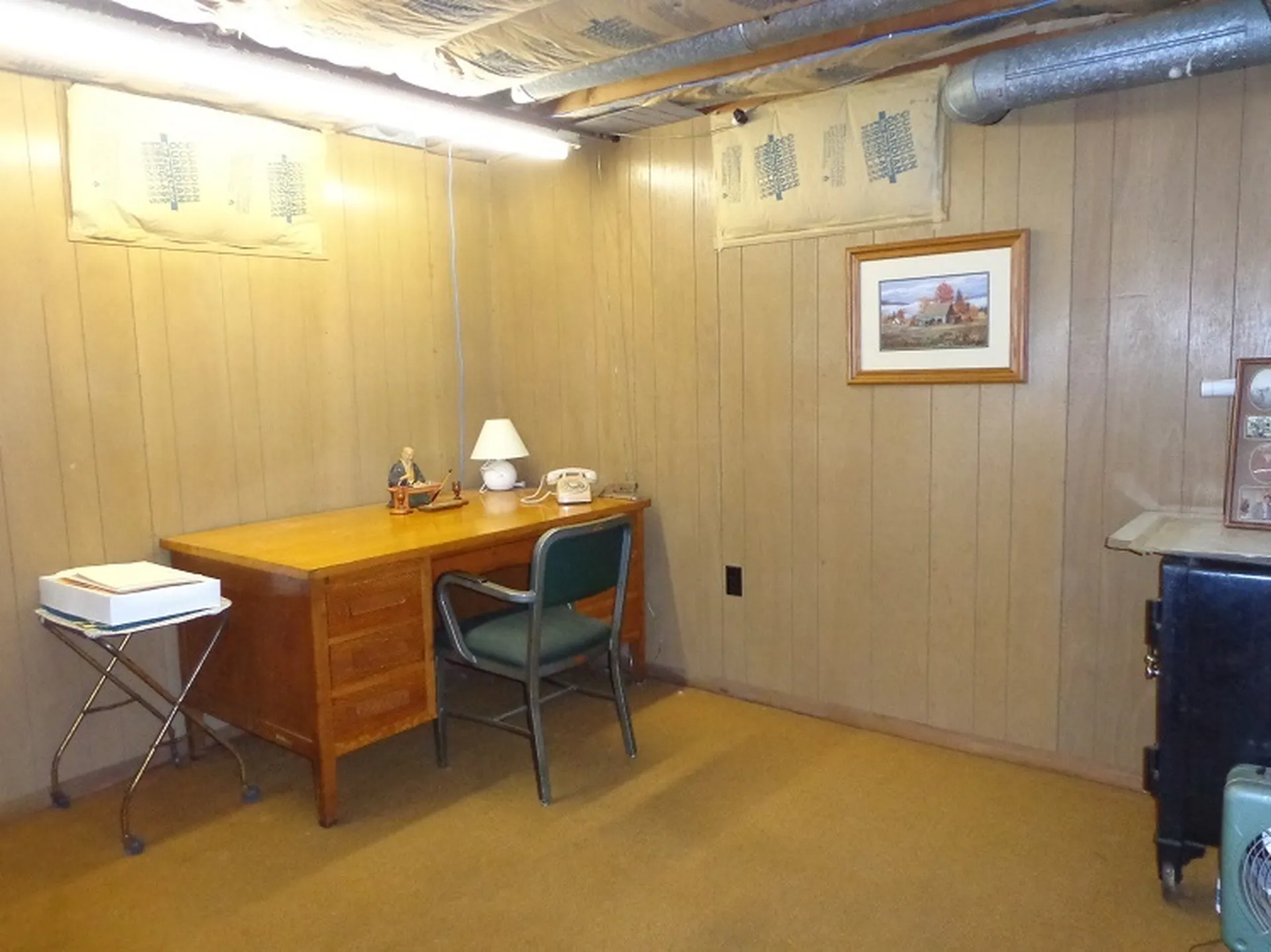 15 Orourke Drive Lincoln NH 03251