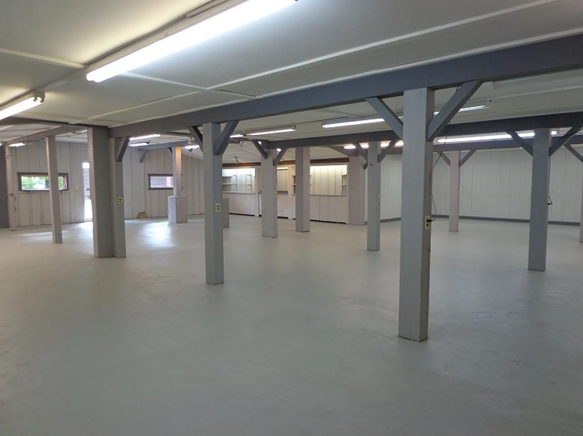15 Orourke Drive Lincoln NH 03251