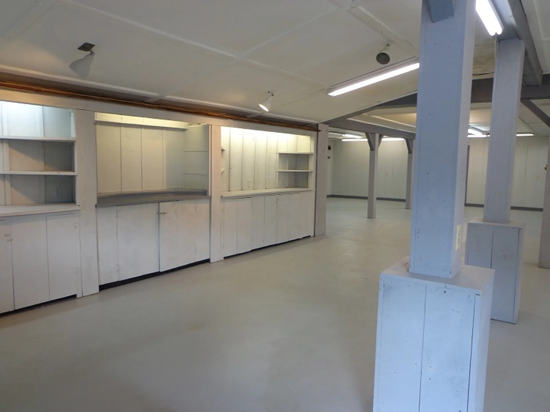 15 Orourke Drive Lincoln NH 03251