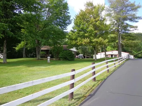 15 Orourke Drive Lincoln NH 03251