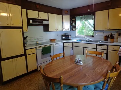15 Orourke Drive Lincoln NH 03251