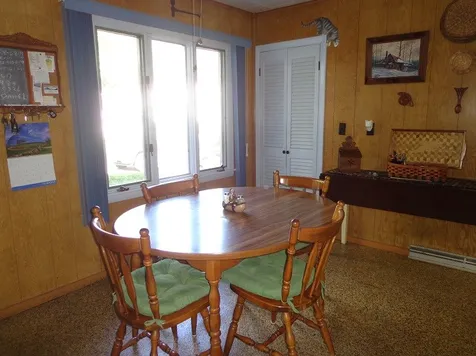 15 Orourke Drive Lincoln NH 03251