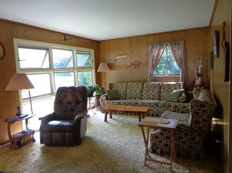 15 Orourke Drive Lincoln NH 03251
