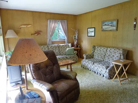 15 Orourke Drive Lincoln NH 03251