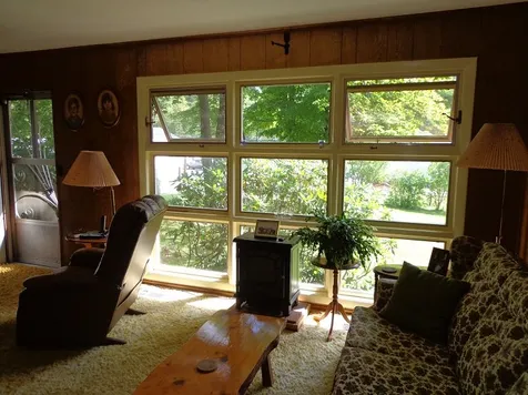 15 Orourke Drive Lincoln NH 03251