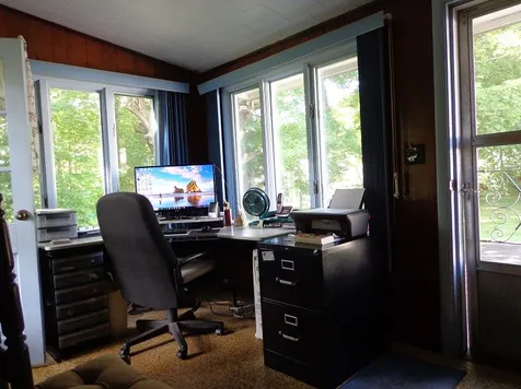 15 Orourke Drive Lincoln NH 03251