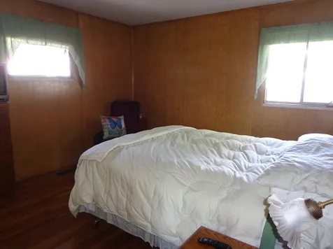 15 Orourke Drive Lincoln NH 03251