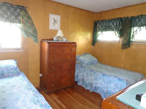 15 Orourke Drive Lincoln NH 03251