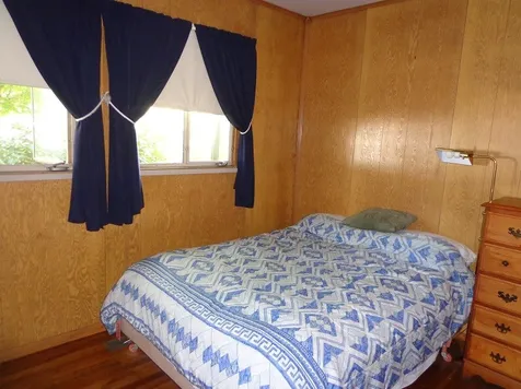 15 Orourke Drive Lincoln NH 03251
