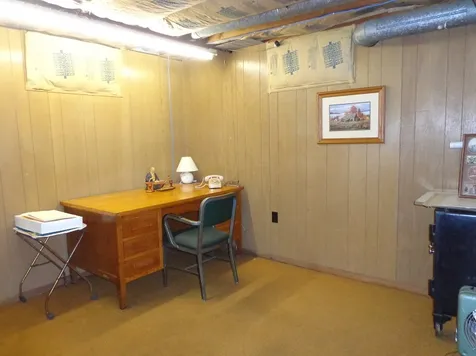 15 Orourke Drive Lincoln NH 03251