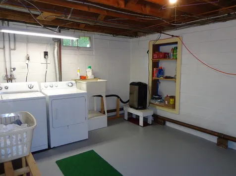 15 Orourke Drive Lincoln NH 03251