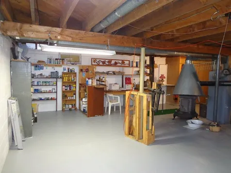 15 Orourke Drive Lincoln NH 03251