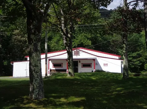15 Orourke Drive Lincoln NH 03251
