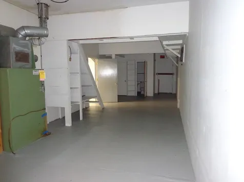 15 Orourke Drive Lincoln NH 03251