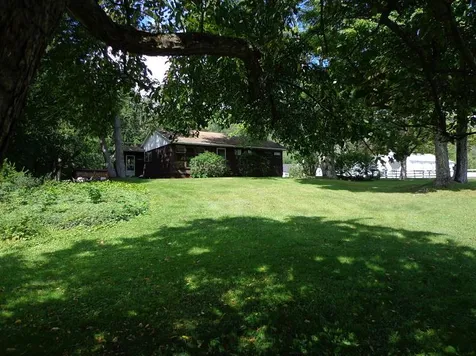 15 Orourke Drive Lincoln NH 03251