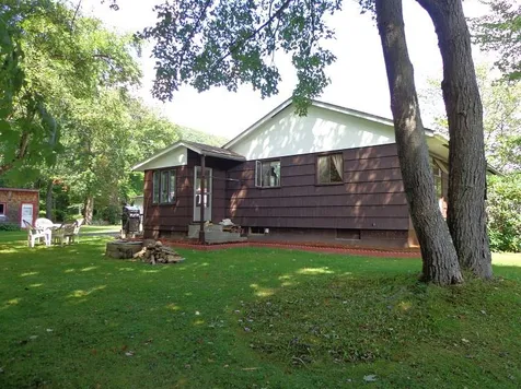 15 Orourke Drive Lincoln NH 03251