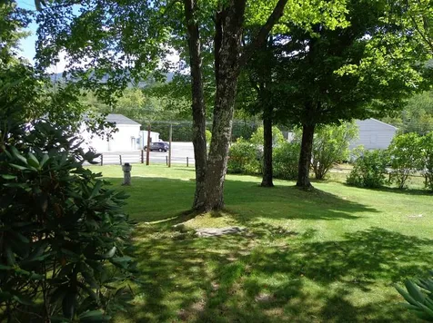 15 Orourke Drive Lincoln NH 03251
