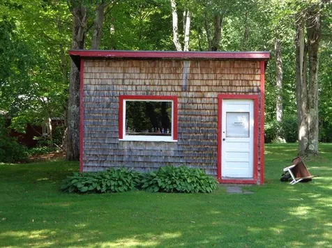 15 Orourke Drive Lincoln NH 03251