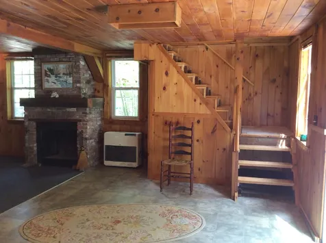30 Millbrook Road Grafton NH 03240