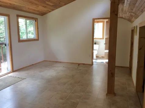 30 Millbrook Road Grafton NH 03240