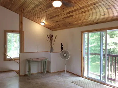 30 Millbrook Road Grafton NH 03240