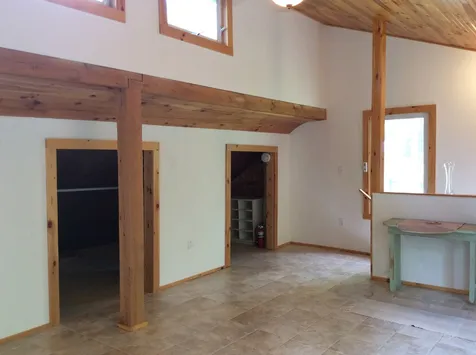30 Millbrook Road Grafton NH 03240