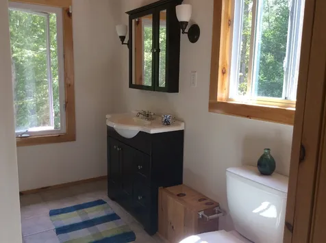 30 Millbrook Road Grafton NH 03240