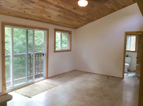 30 Millbrook Road Grafton NH 03240