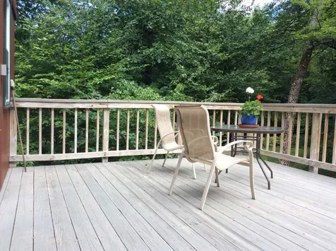 30 Millbrook Road Grafton NH 03240