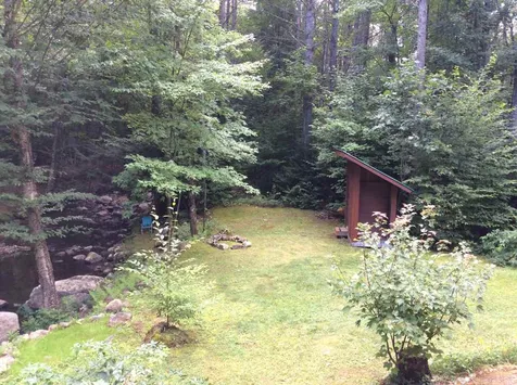 30 Millbrook Road Grafton NH 03240