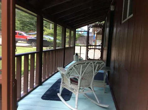 30 Millbrook Road Grafton NH 03240