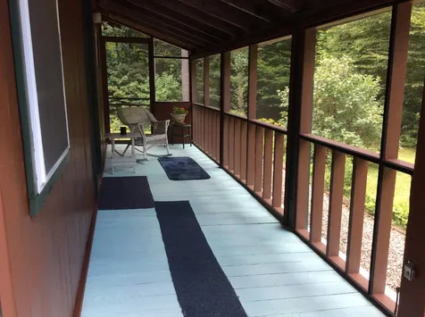 30 Millbrook Road Grafton NH 03240