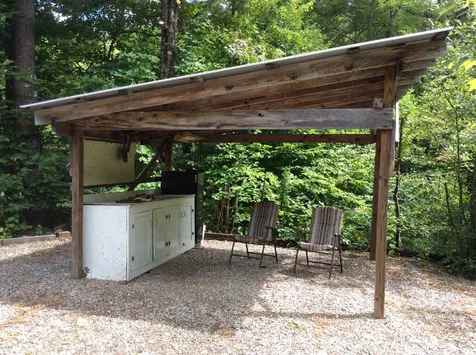 30 Millbrook Road Grafton NH 03240