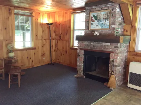 30 Millbrook Road Grafton NH 03240