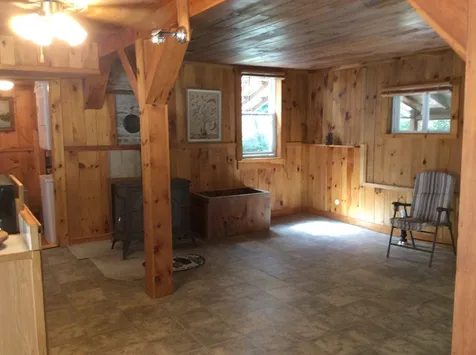 30 Millbrook Road Grafton NH 03240