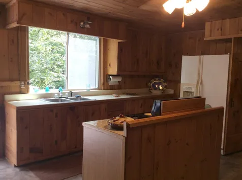 30 Millbrook Road Grafton NH 03240