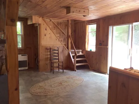 30 Millbrook Road Grafton NH 03240