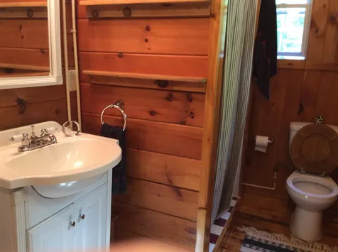 30 Millbrook Road Grafton NH 03240