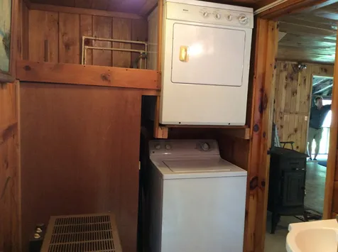 30 Millbrook Road Grafton NH 03240