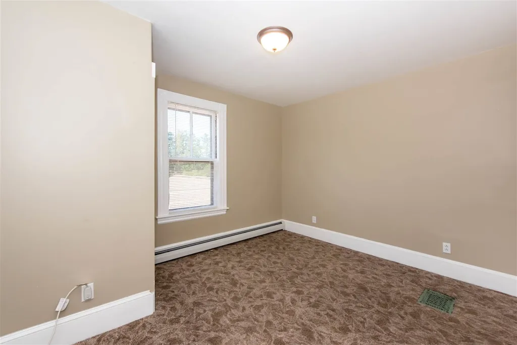 84 Sixth Street Dover NH 03820