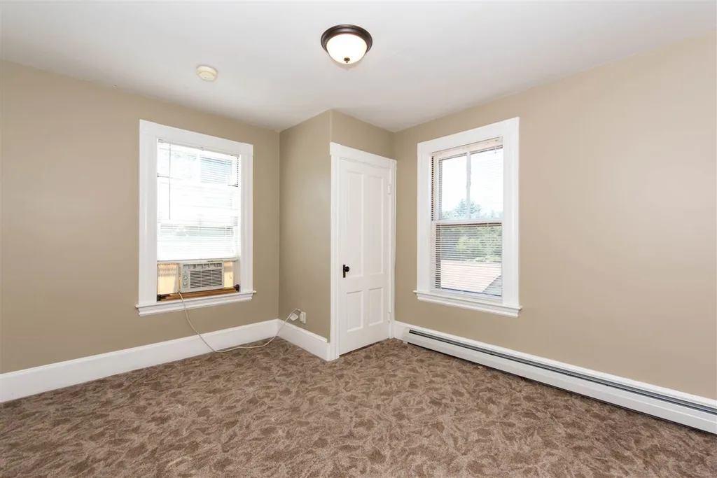 84 Sixth Street Dover NH 03820