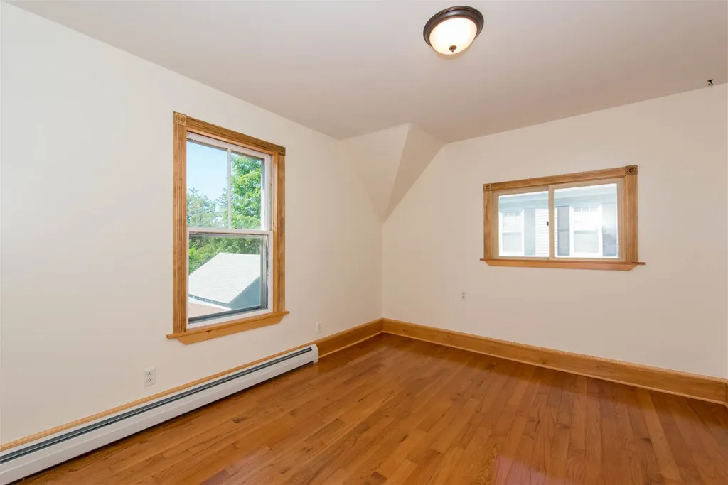 84 Sixth Street Dover NH 03820
