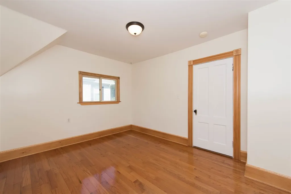 84 Sixth Street Dover NH 03820