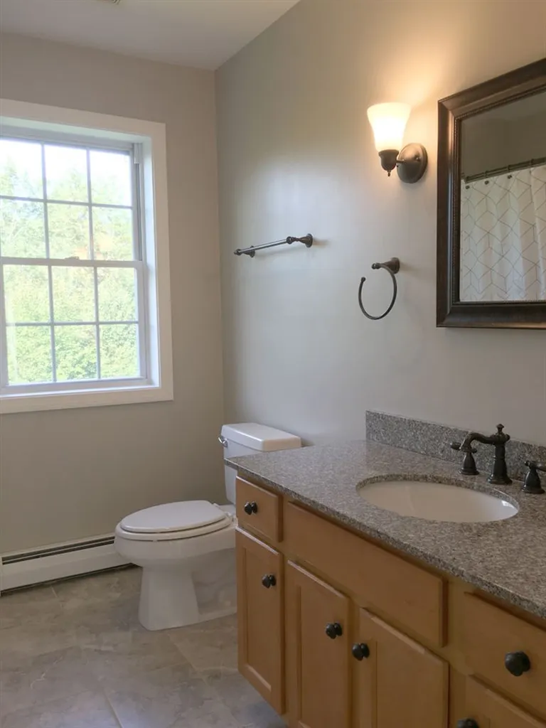663 Carse Road Huntington VT 05462
