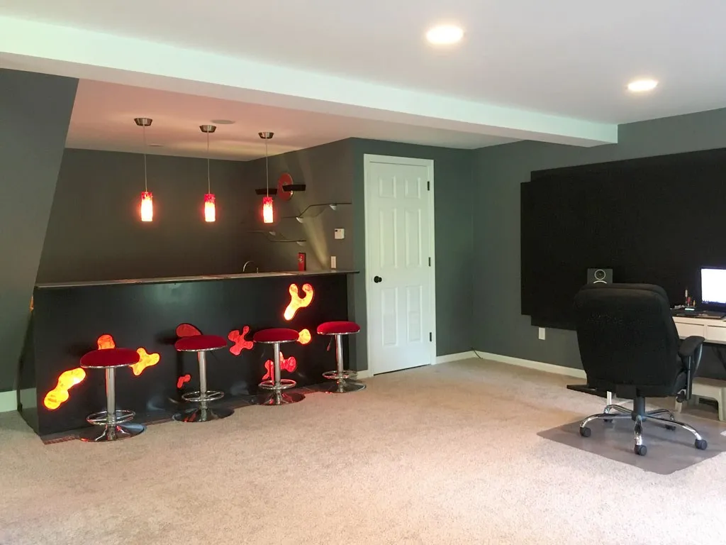 663 Carse Road Huntington VT 05462
