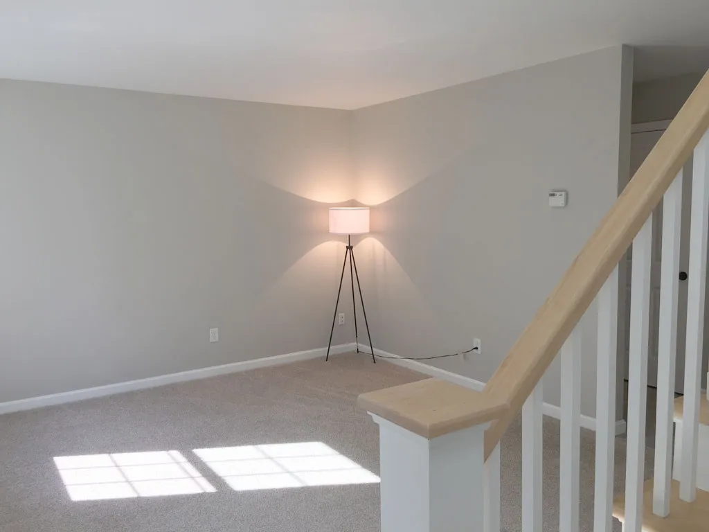 663 Carse Road Huntington VT 05462