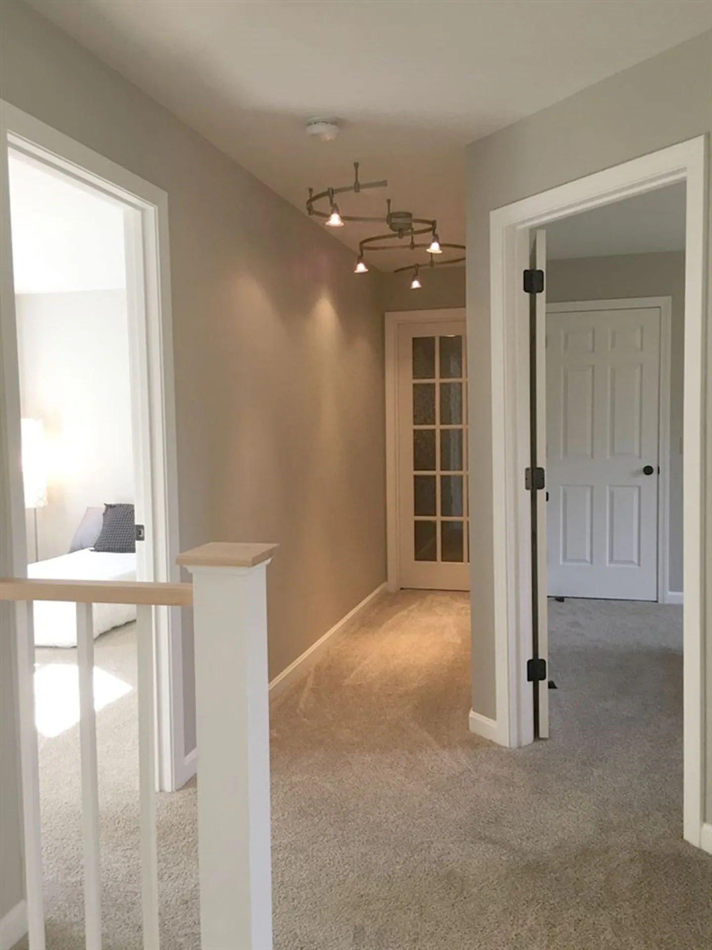 663 Carse Road Huntington VT 05462
