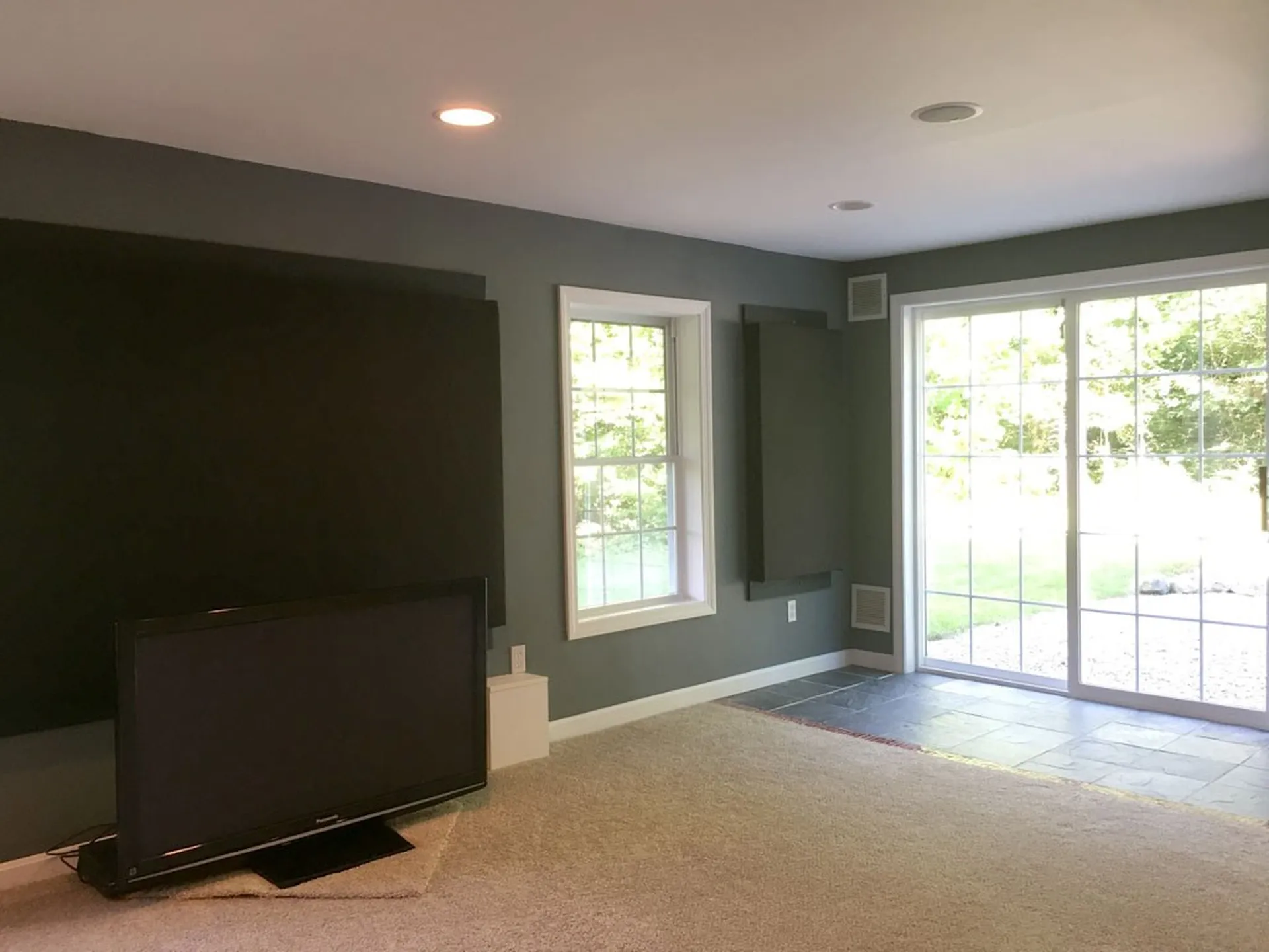 663 Carse Road Huntington VT 05462