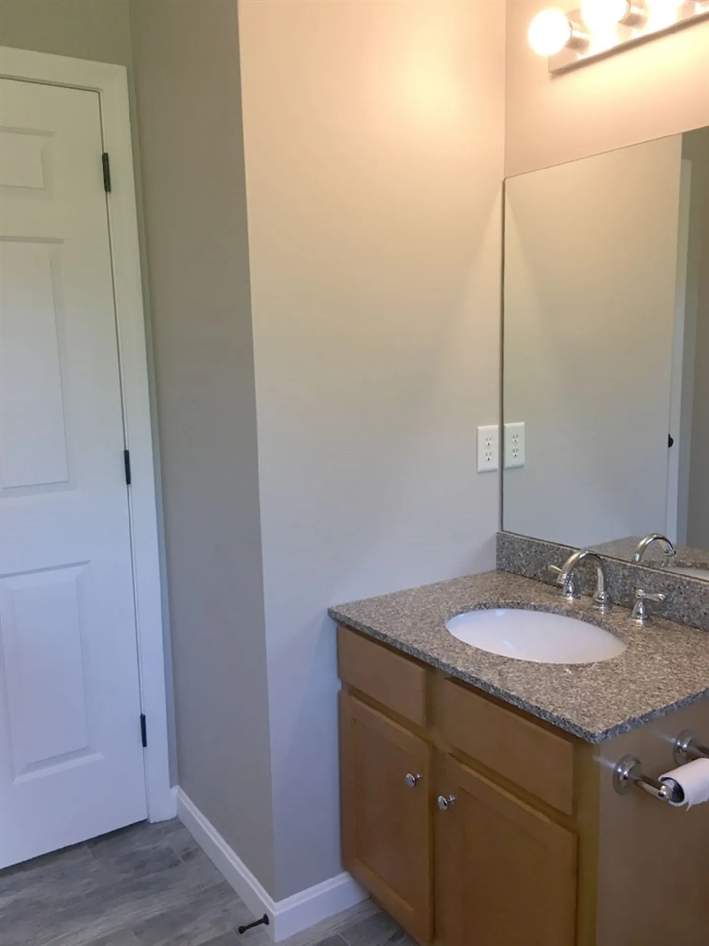 663 Carse Road Huntington VT 05462