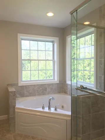 663 Carse Road Huntington VT 05462